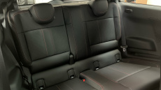 MINI Cooper 1.5 C Sport [Level 3] 3dr Auto Petrol Hatchback